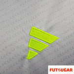7ef20f70065ffc82.jpg