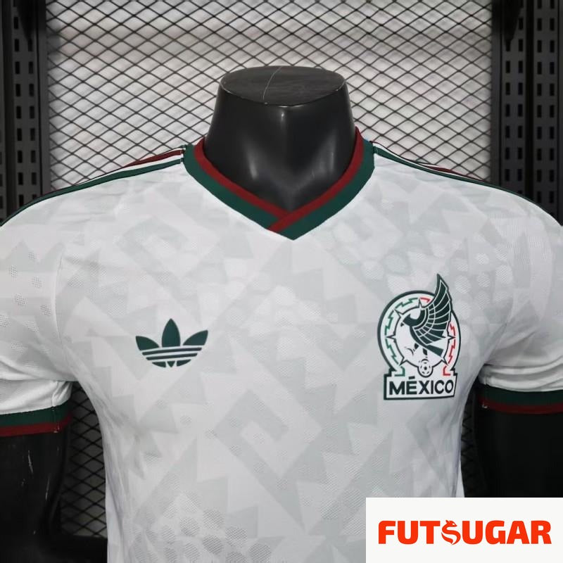 ff4fb7ffa0ae70f7bc82f00d4cb6ff7d.jpg