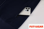 82f6ed86a5dac376.jpg