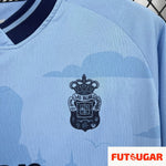 ce495bee847c189fb53f981d.webp.jpg