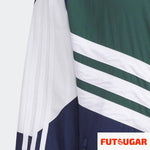 05e8883ff98f2bb6.jpg