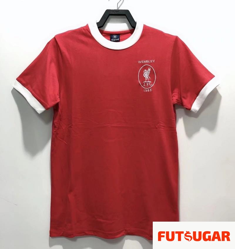 a8a30eb55186ff01.jpeg