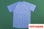 166deeed9c719130.jpg