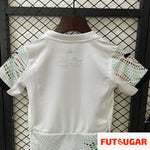 d4a3f5840960ced35b0a7c82.jpg