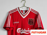 274d1399803226f7.jpg