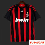 826ea290175fd091973ffeae.jpg