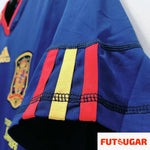 ffd9ae4afc1eb8a8.jpeg