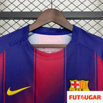 8cf9926f94f736becc7dd7a8.jpg