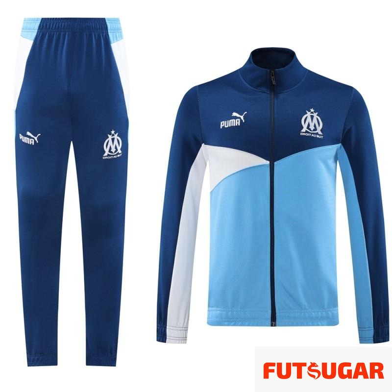 b37dca31fcb6f8c1.jpg