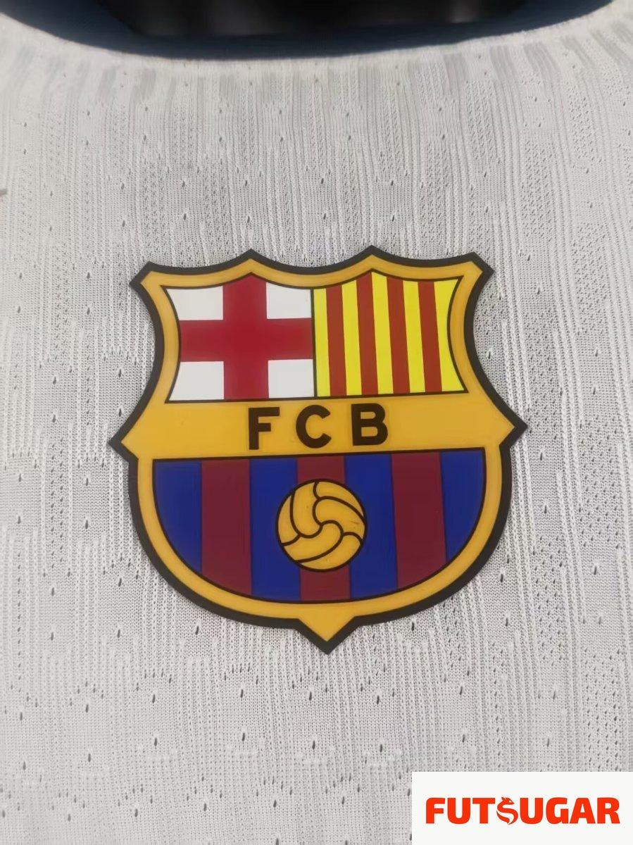 2c36b9f5b298c28d6fe930a7.jpg