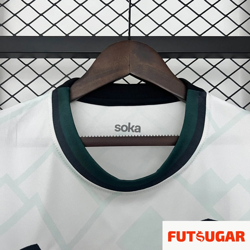 951649457be3c613.png.jpg
