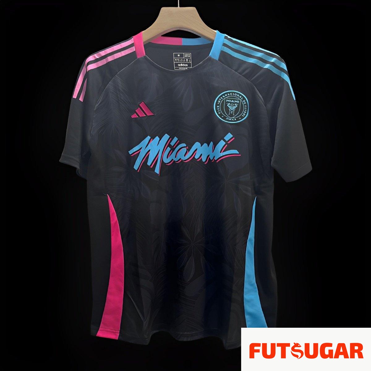 d13e2bb0acbcd1738471d5db.jpg