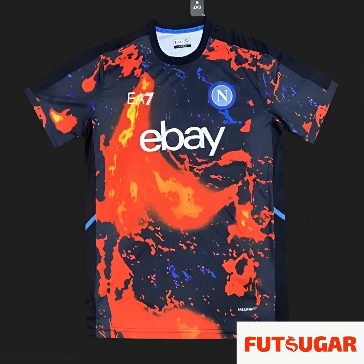 61c6af63811a15522bb1bd10.jpg