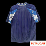 6edae6a76b1bb9fe62a907fb.jpg