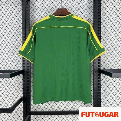 32f85fddabfb80df.jpg