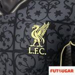 fa7cc48497419e02.jpg