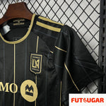 b0a494cd772f0380.jpg