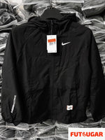 8d366200bb4bd66d.jpg