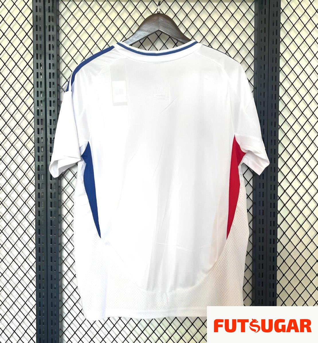 6c457fed87349e93f3040ffe.jpg