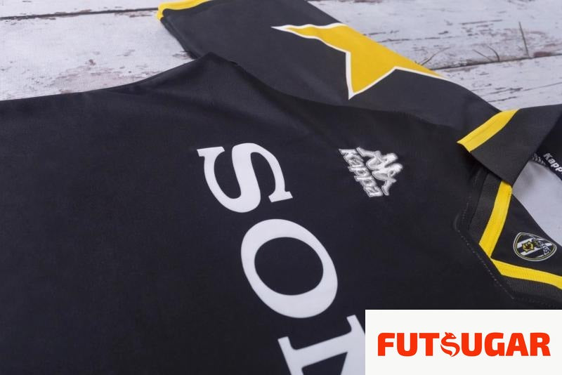 d4f5788e80bec6c4.jpg