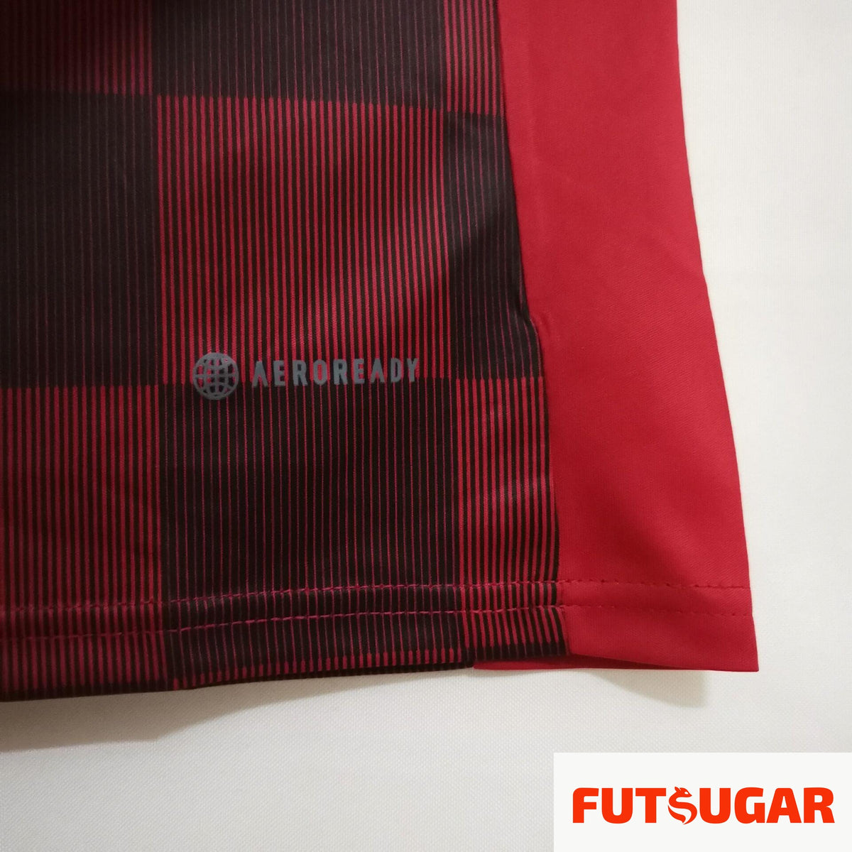 0add44ef29ababd6.jpg