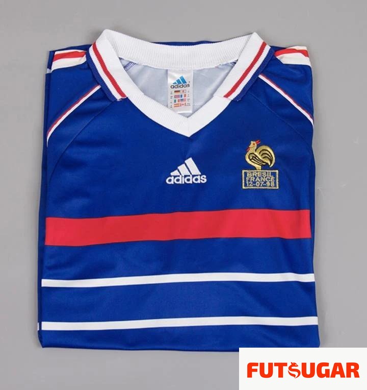 ff6a67a27f33b908bba04692.jpg