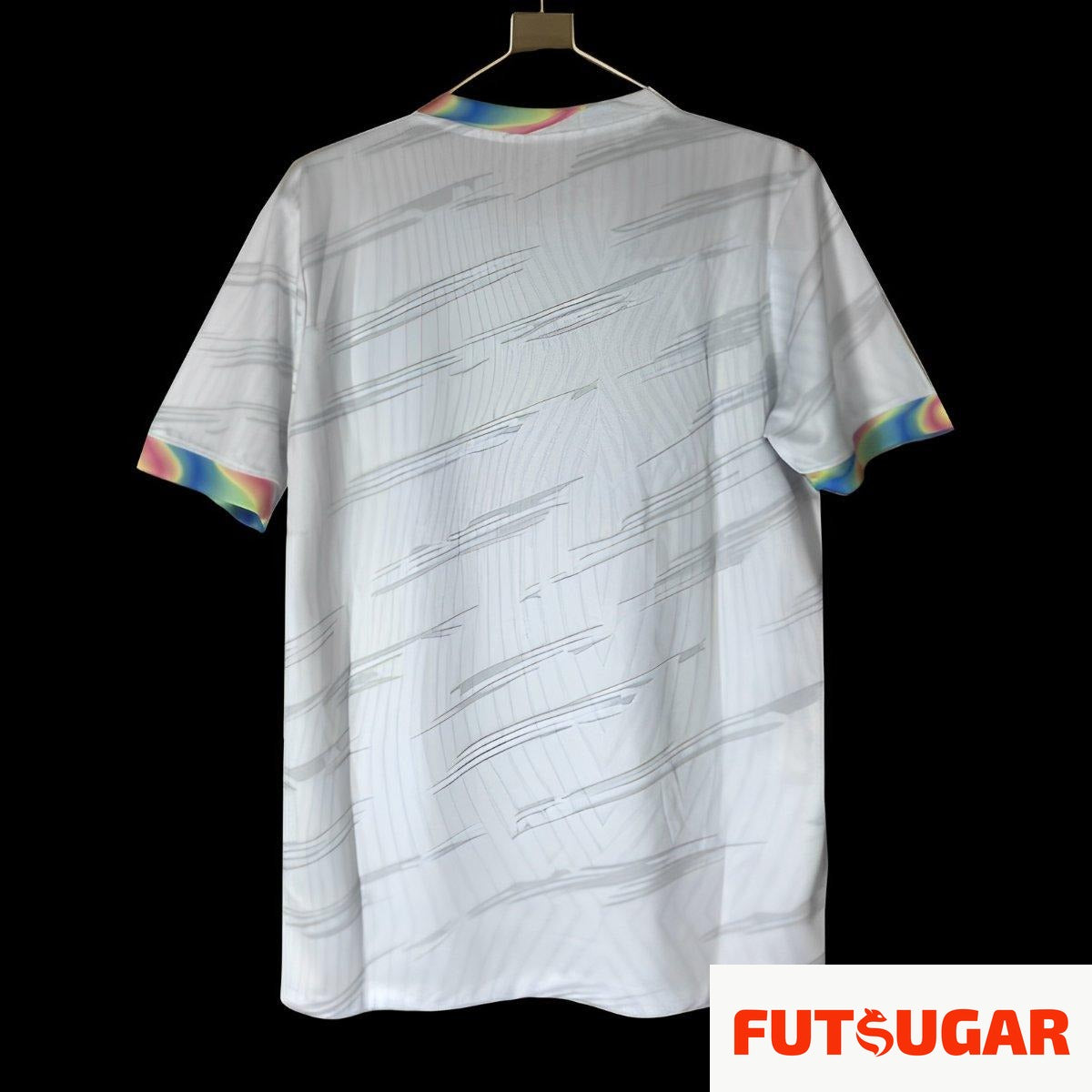 94da3bd7497056eb65fa897e.jpg