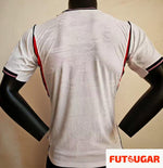 be1a4d9bd226ca676e5fe3d4dc187b69.jpg