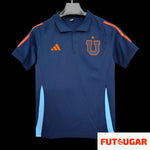 080fc8e76bef873dbadf613b.jpg
