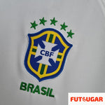 695bd46f6ea506a72efbaa7a.jpg