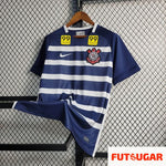59dd12d77c025830.jpeg