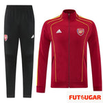 f990d4bcf6ab3b3a.jpg