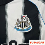 fafad6d8c7cfc374dbb65b59.jpg