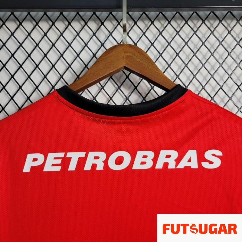 f28afc451bd0165a.jpeg
