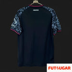 1f80ee5bf71bedf27ccc9573.jpg