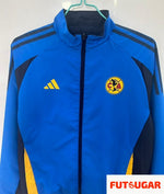 9b2bfc085f862e15.jpg