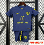 fc949ebf4dc27b63b9326ff1.jpg