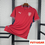 4e3942292aed5636.jpg