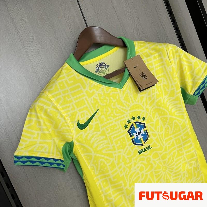 64f895b5213fcb0c.jpg