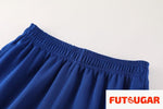 d49329c127ae7467.jpg