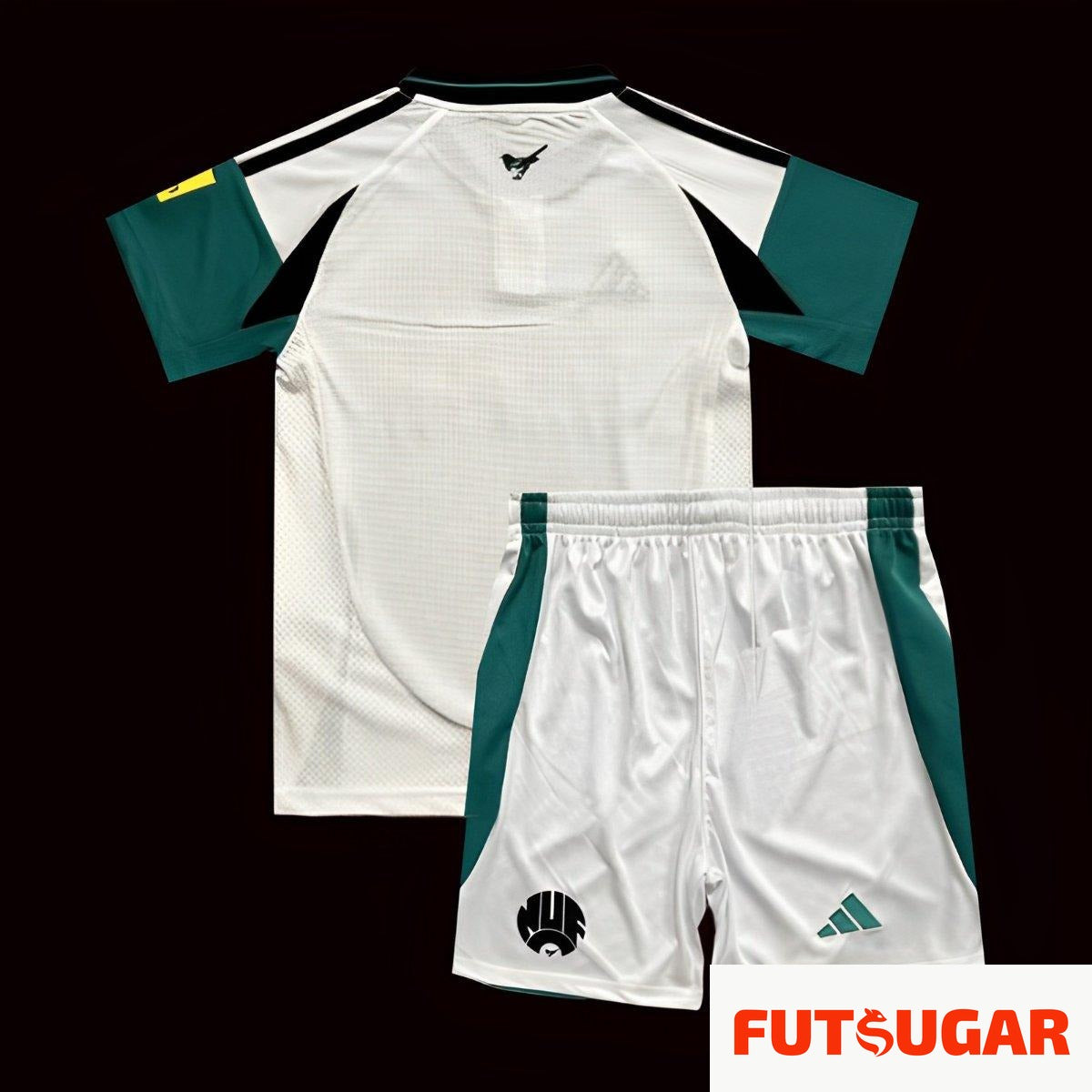 fc7fb117f3cd85ccc8a6c496.jpg