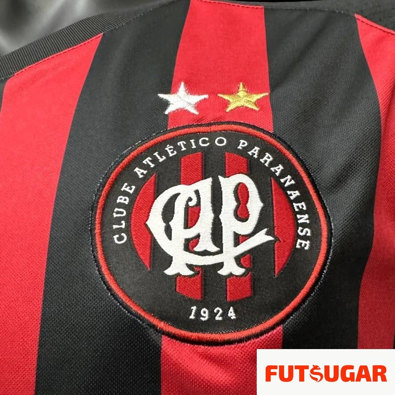 76f81a27ceffafc2.jpg