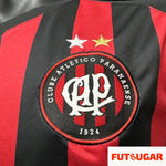 76f81a27ceffafc2.jpg