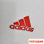 a83efc0a82737c6d.jpg