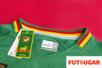 aa63fefda8a7bf83.jpg