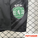 3fb548d89cb09a72.jpg