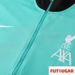 22b763341476fc70.jpg