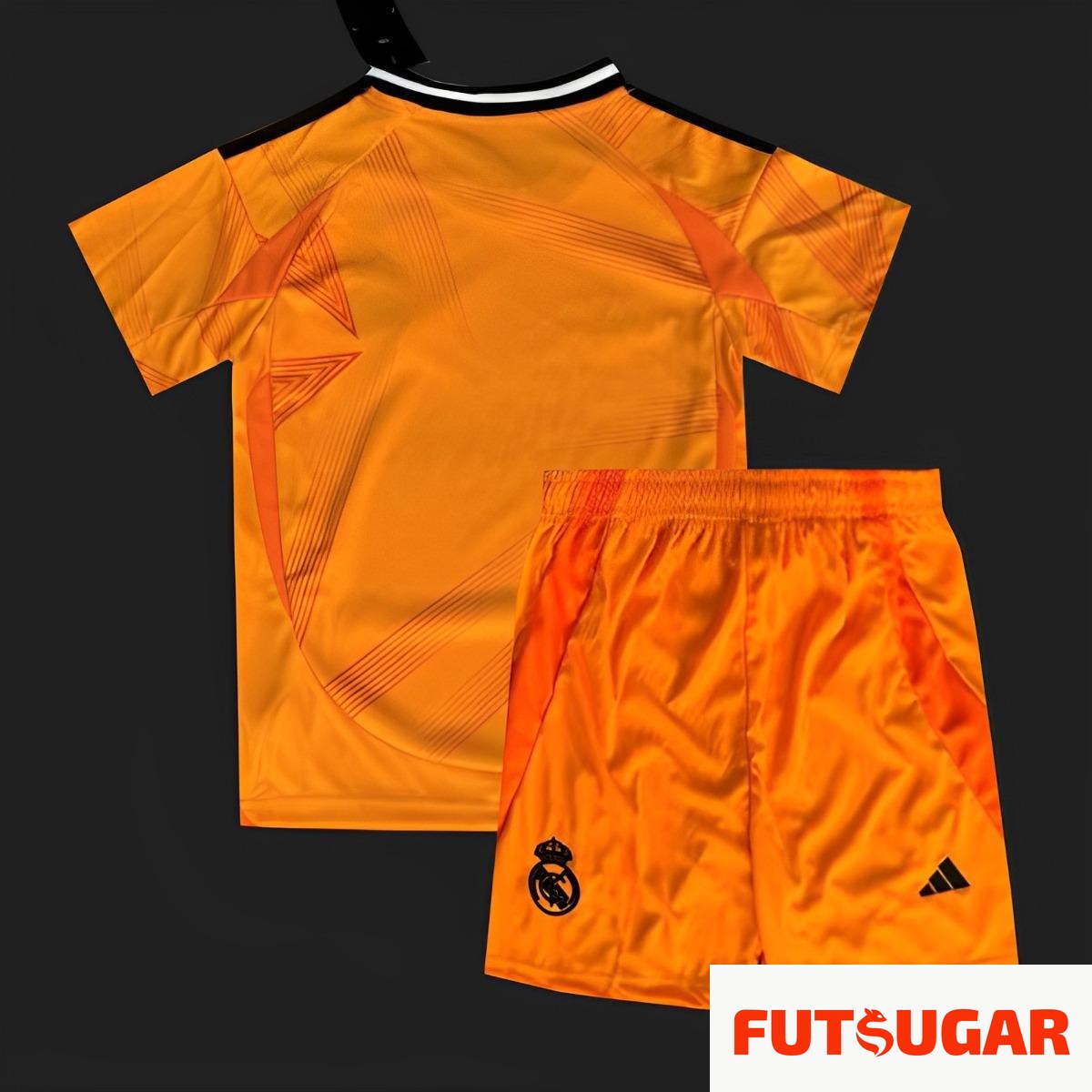 d993dd5874cc2df97527af35.jpg