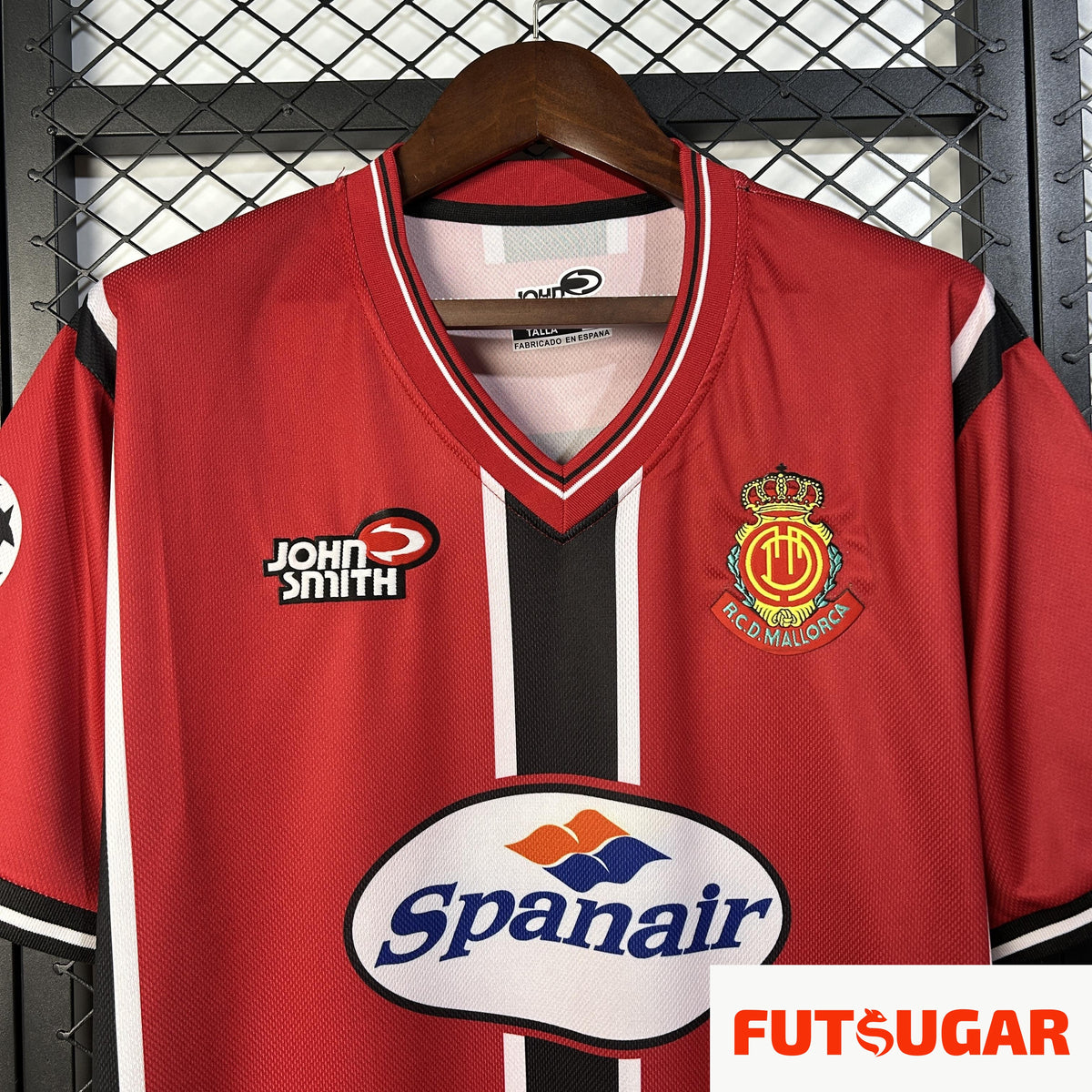 362baa7c819744c1.jpg