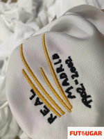 4b2de4cb713f40fd.jpeg